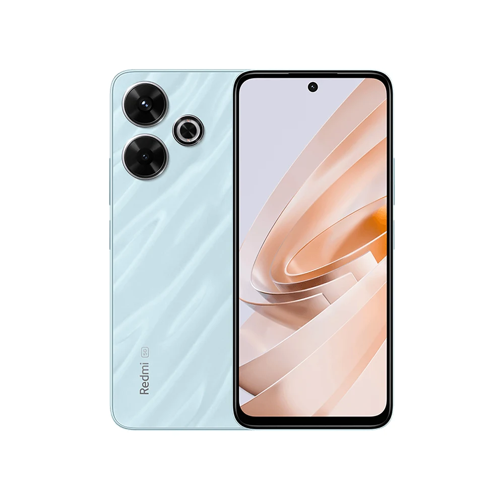 lin　Xiaomi RAM 6GB/ROM 128GB s-l1200.jpg
